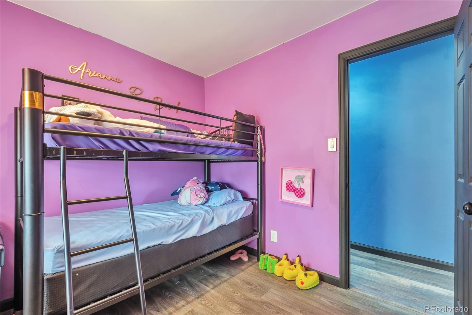 MLS Image #12 for 1781  rowena street,thornton, Colorado
