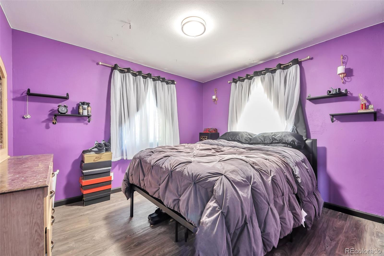 MLS Image #13 for 1781  rowena street,thornton, Colorado