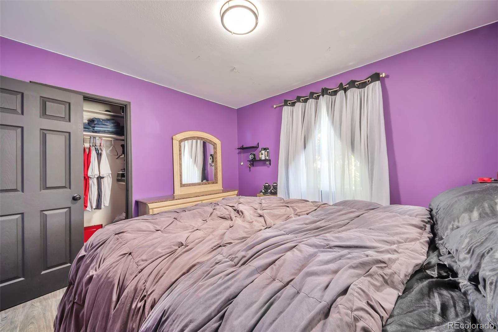 MLS Image #14 for 1781  rowena street,thornton, Colorado