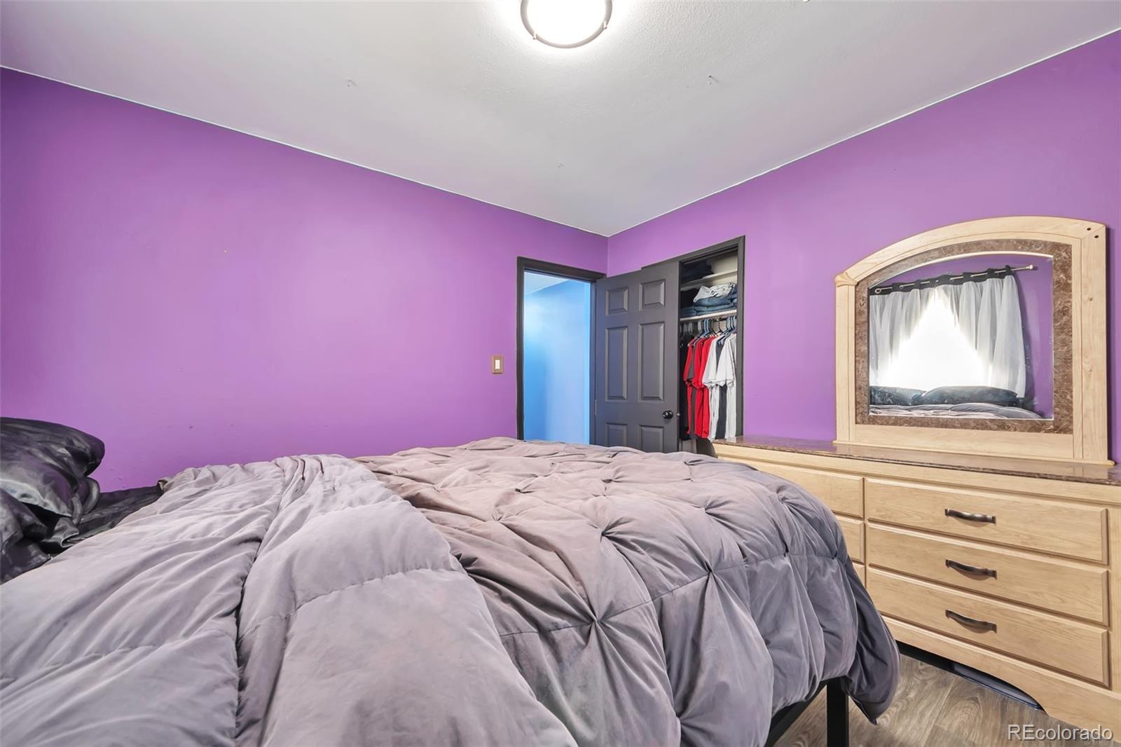 MLS Image #15 for 1781  rowena street,thornton, Colorado