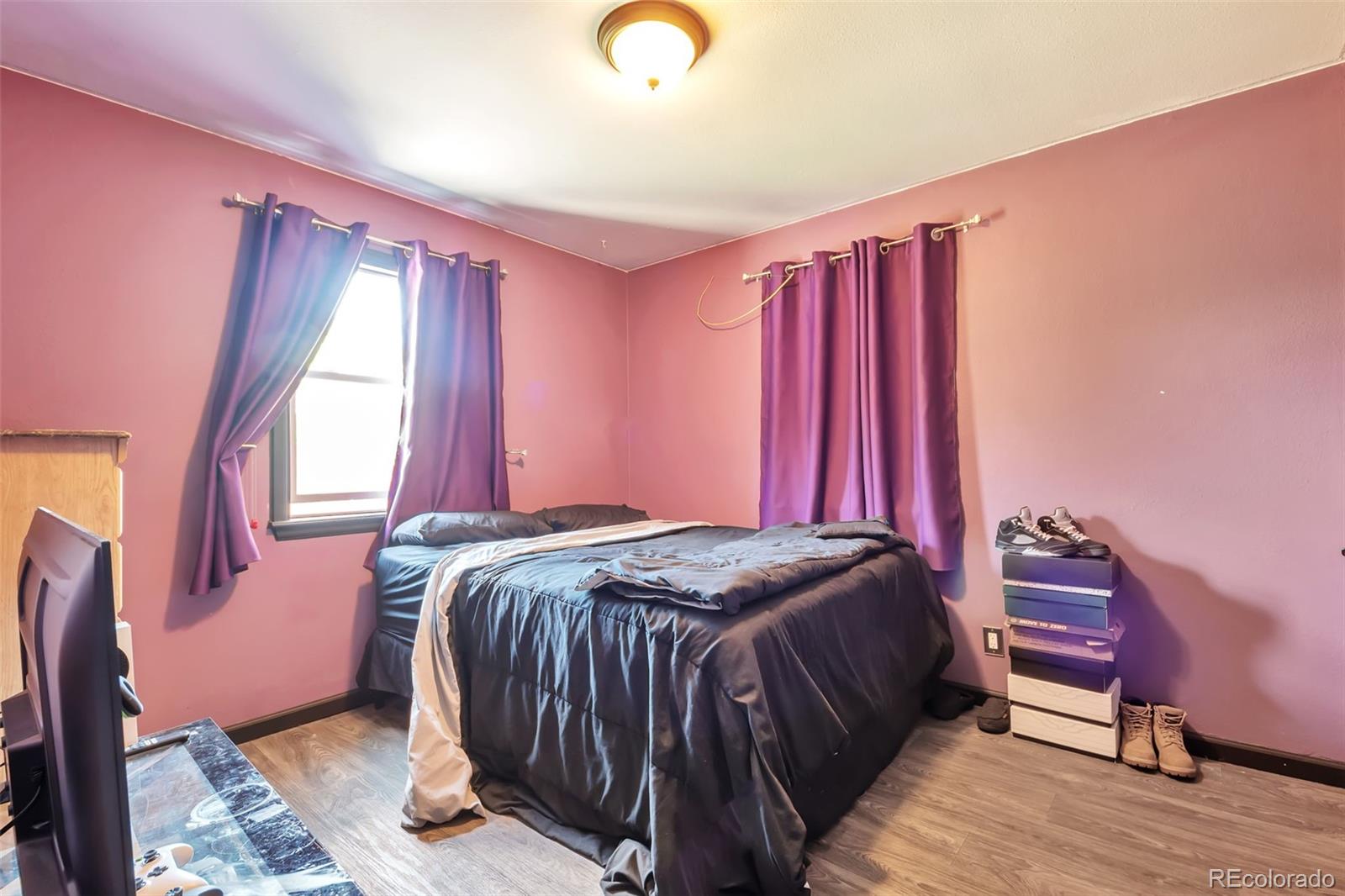 MLS Image #16 for 1781  rowena street,thornton, Colorado