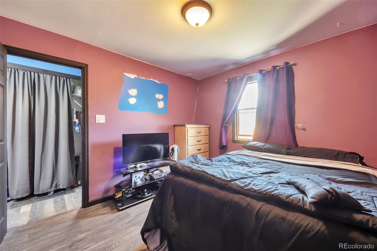 MLS Image #17 for 1781  rowena street,thornton, Colorado