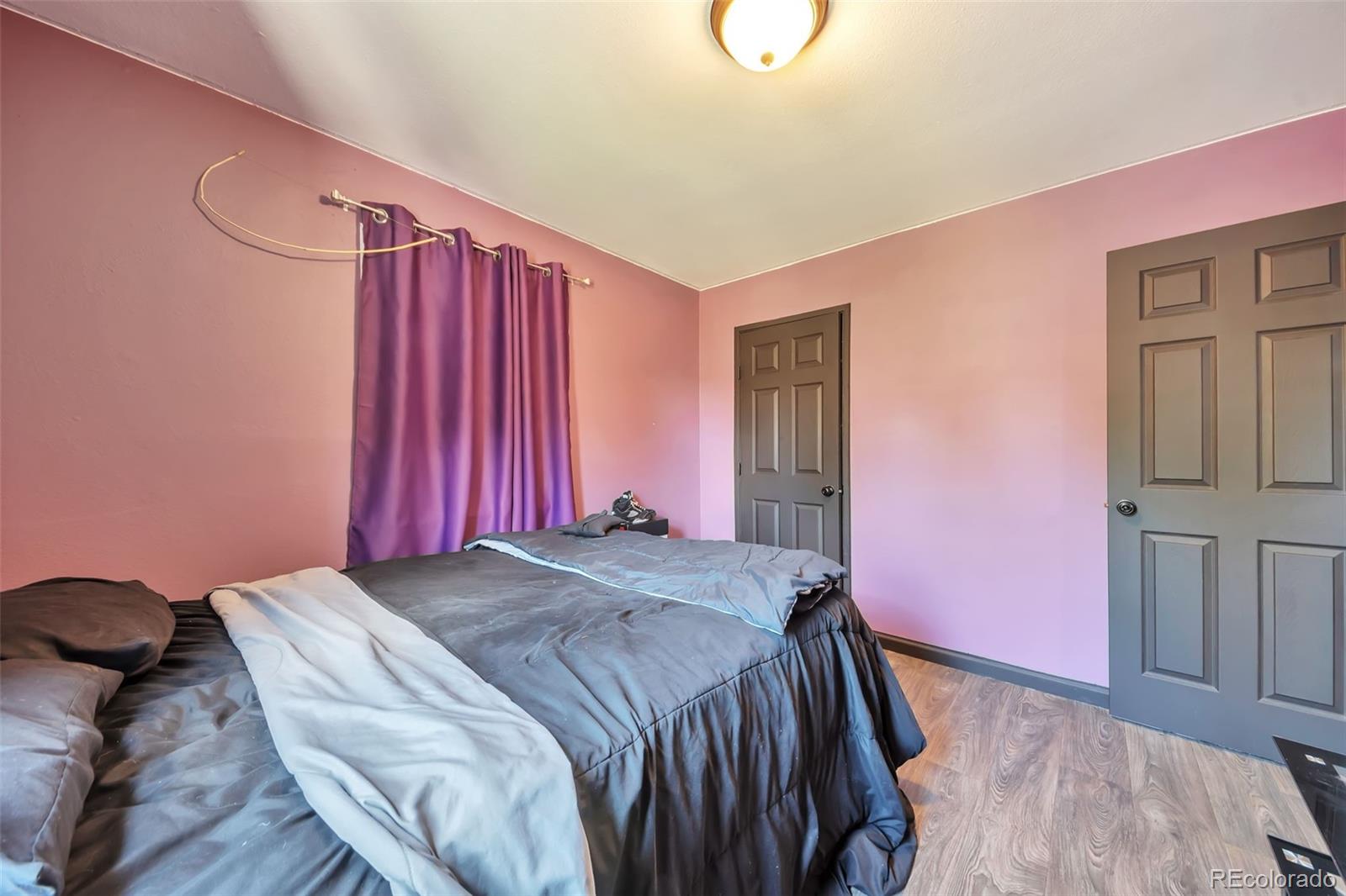 MLS Image #18 for 1781  rowena street,thornton, Colorado