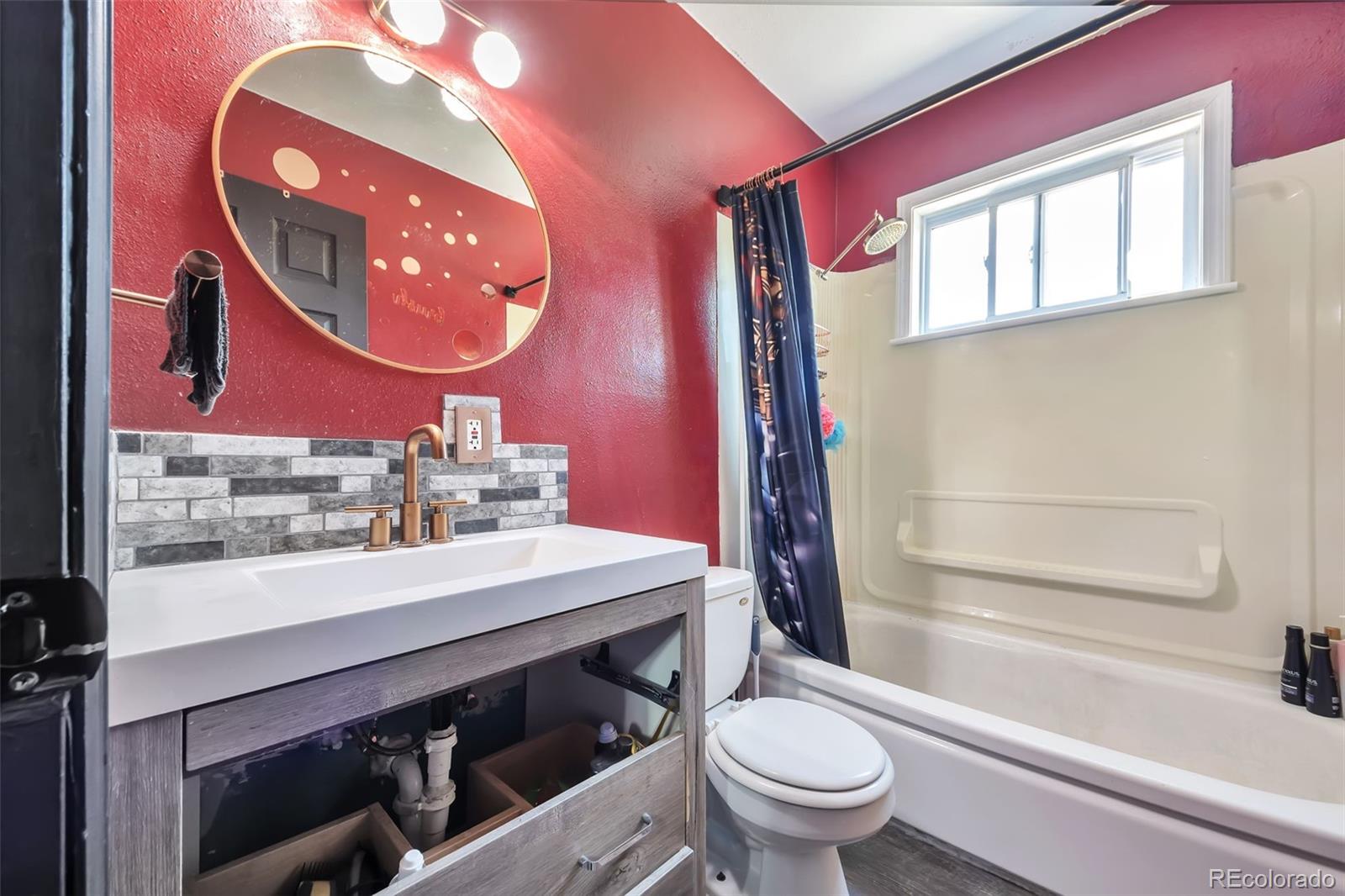 MLS Image #19 for 1781  rowena street,thornton, Colorado