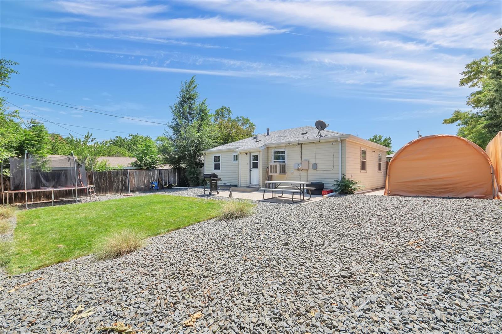 MLS Image #20 for 1781  rowena street,thornton, Colorado