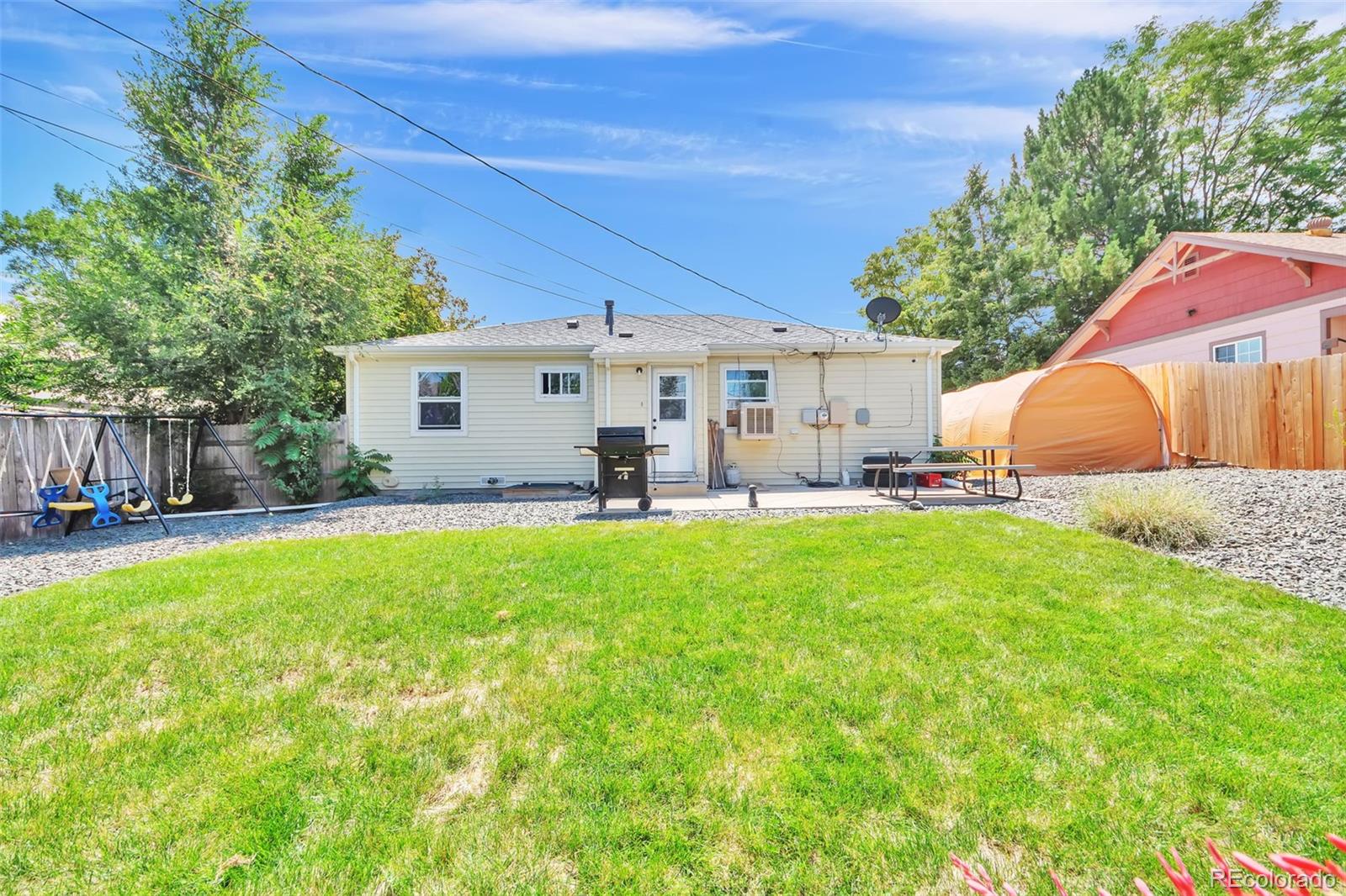 MLS Image #21 for 1781  rowena street,thornton, Colorado