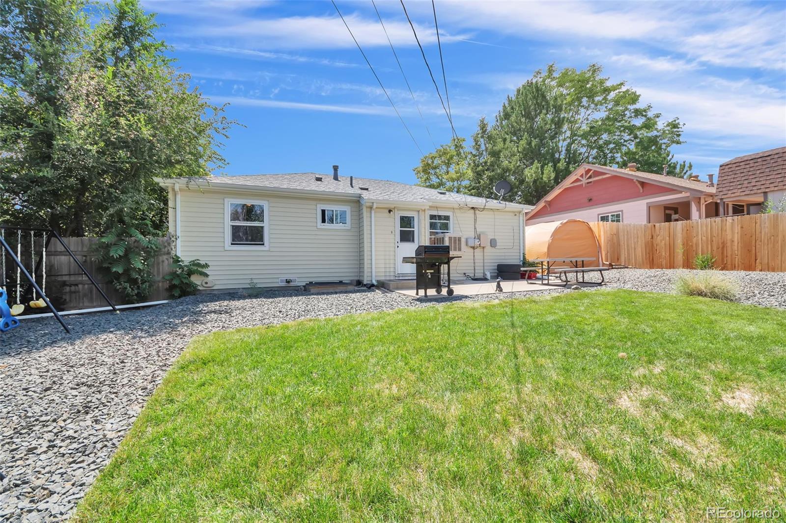 MLS Image #22 for 1781  rowena street,thornton, Colorado