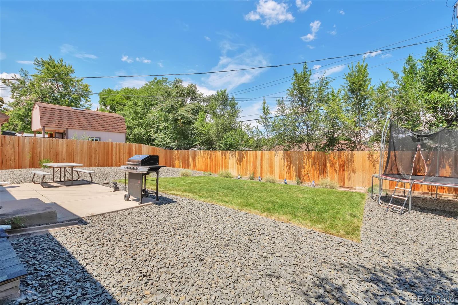 MLS Image #23 for 1781  rowena street,thornton, Colorado