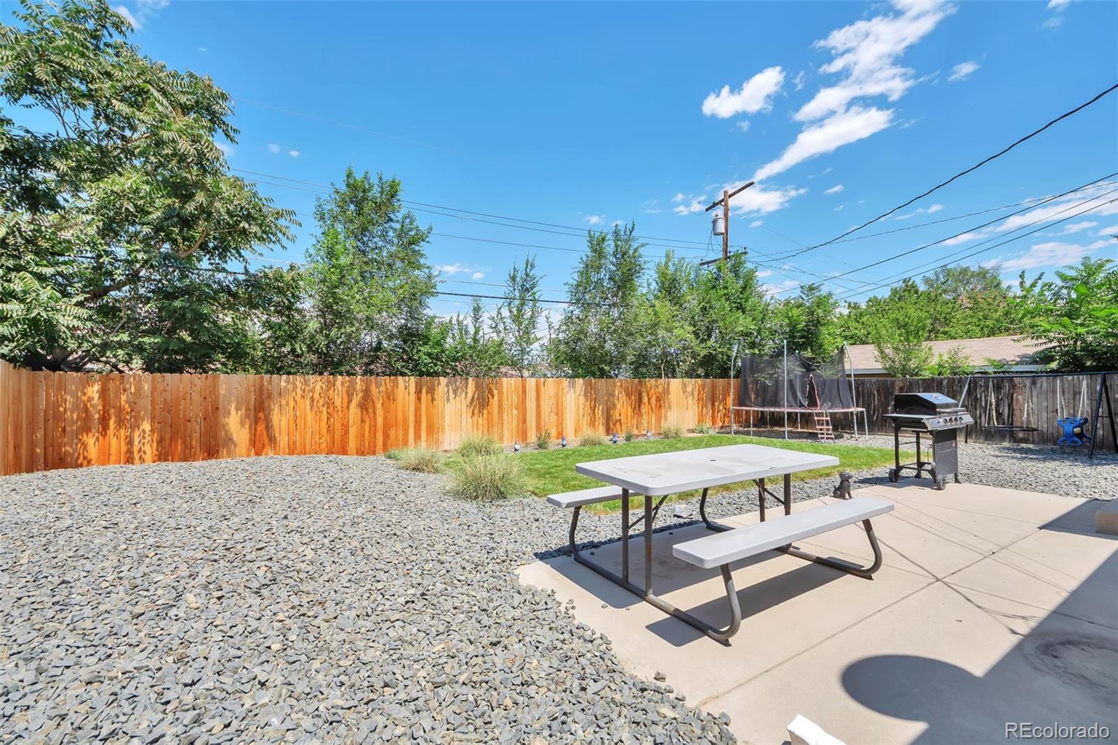 MLS Image #24 for 1781  rowena street,thornton, Colorado