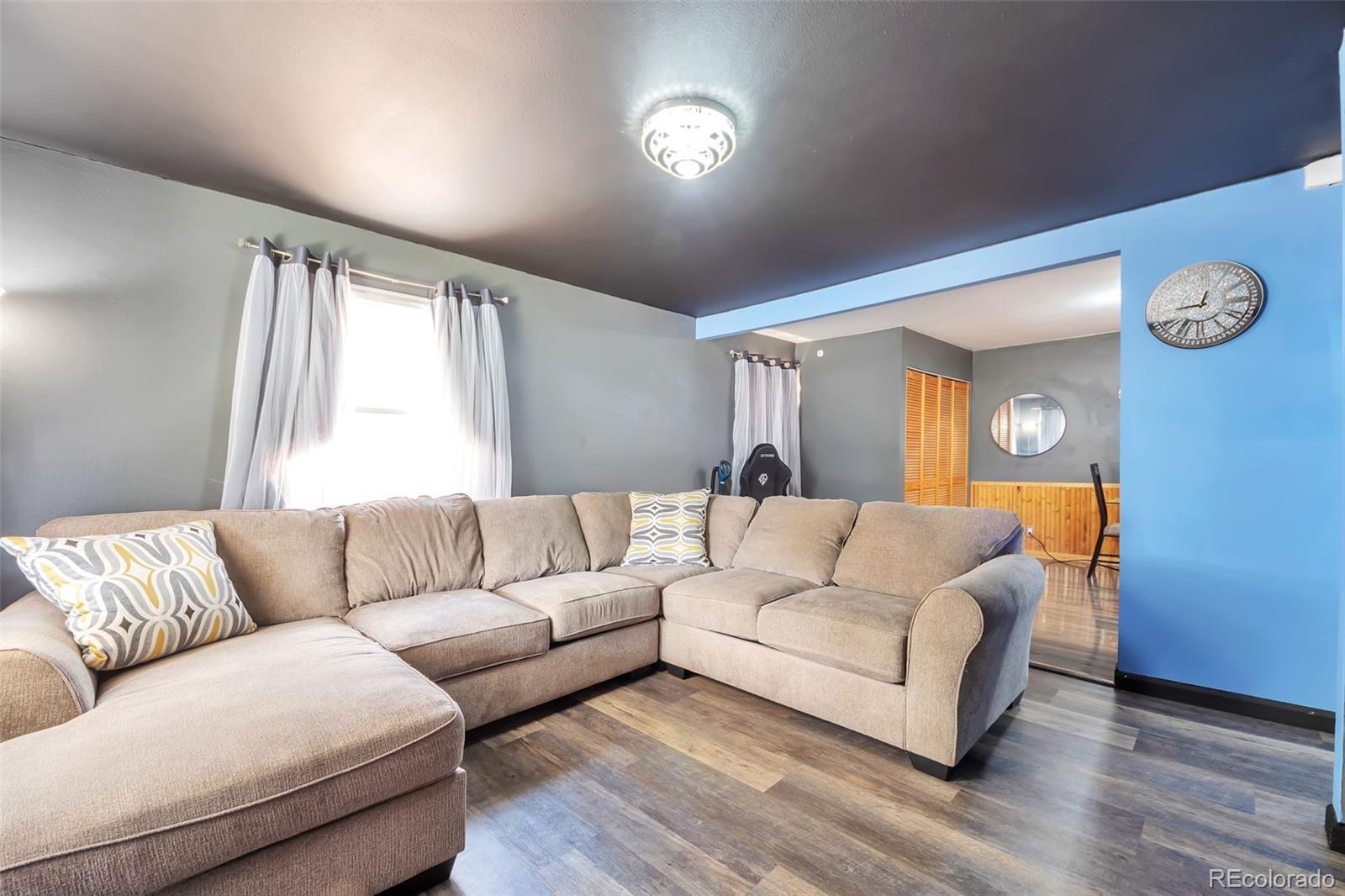 MLS Image #3 for 1781  rowena street,thornton, Colorado