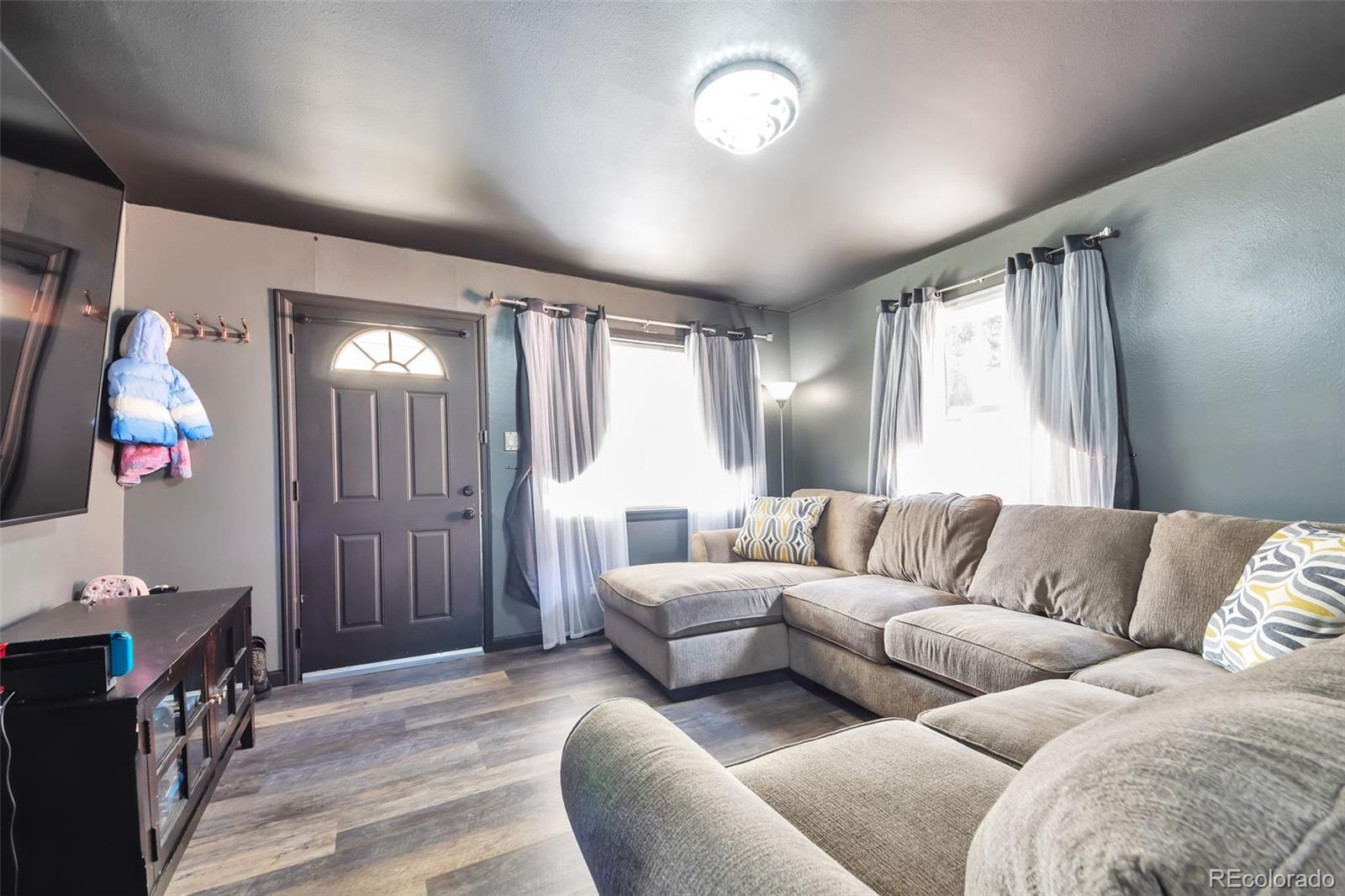 MLS Image #4 for 1781  rowena street,thornton, Colorado