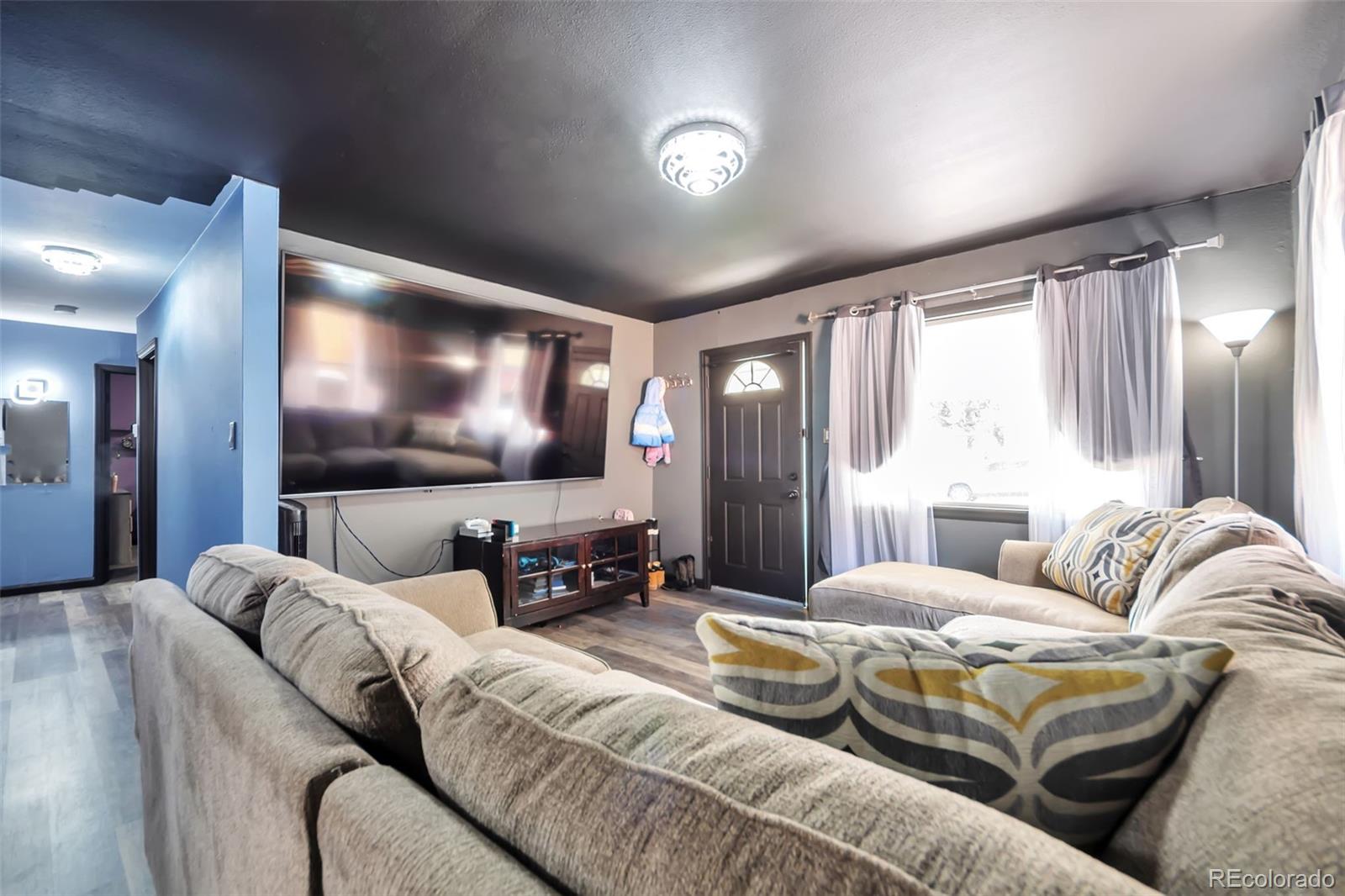 MLS Image #5 for 1781  rowena street,thornton, Colorado