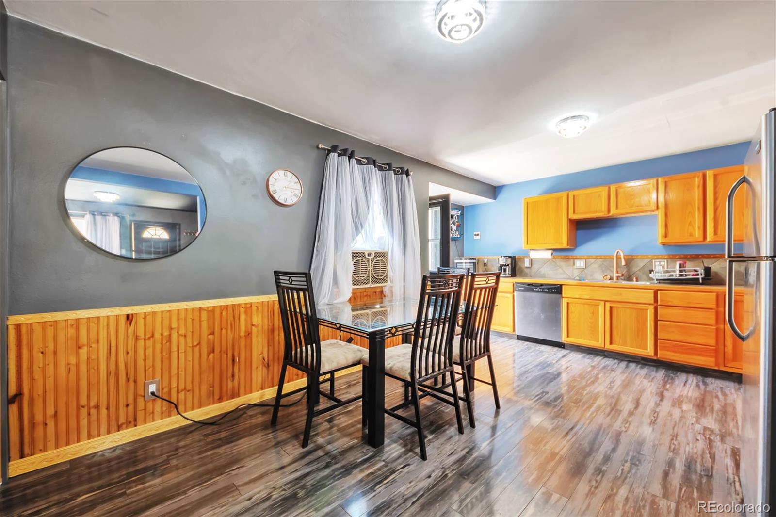 MLS Image #6 for 1781  rowena street,thornton, Colorado