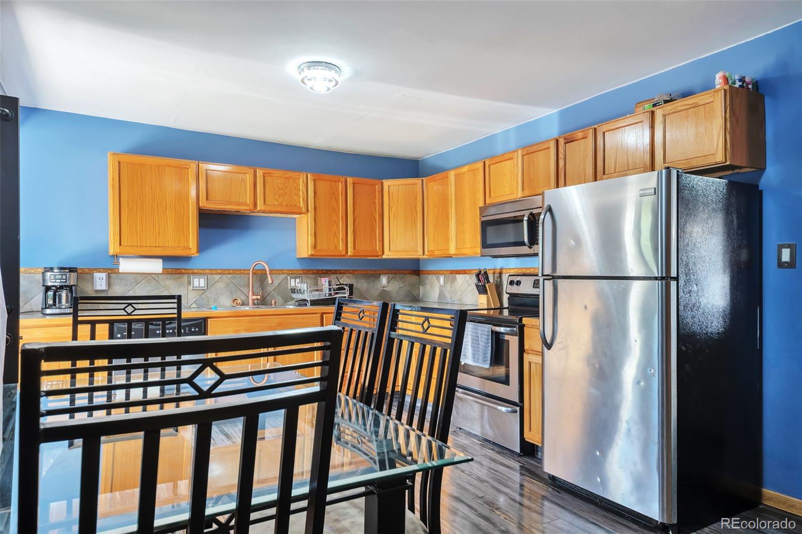 MLS Image #7 for 1781  rowena street,thornton, Colorado