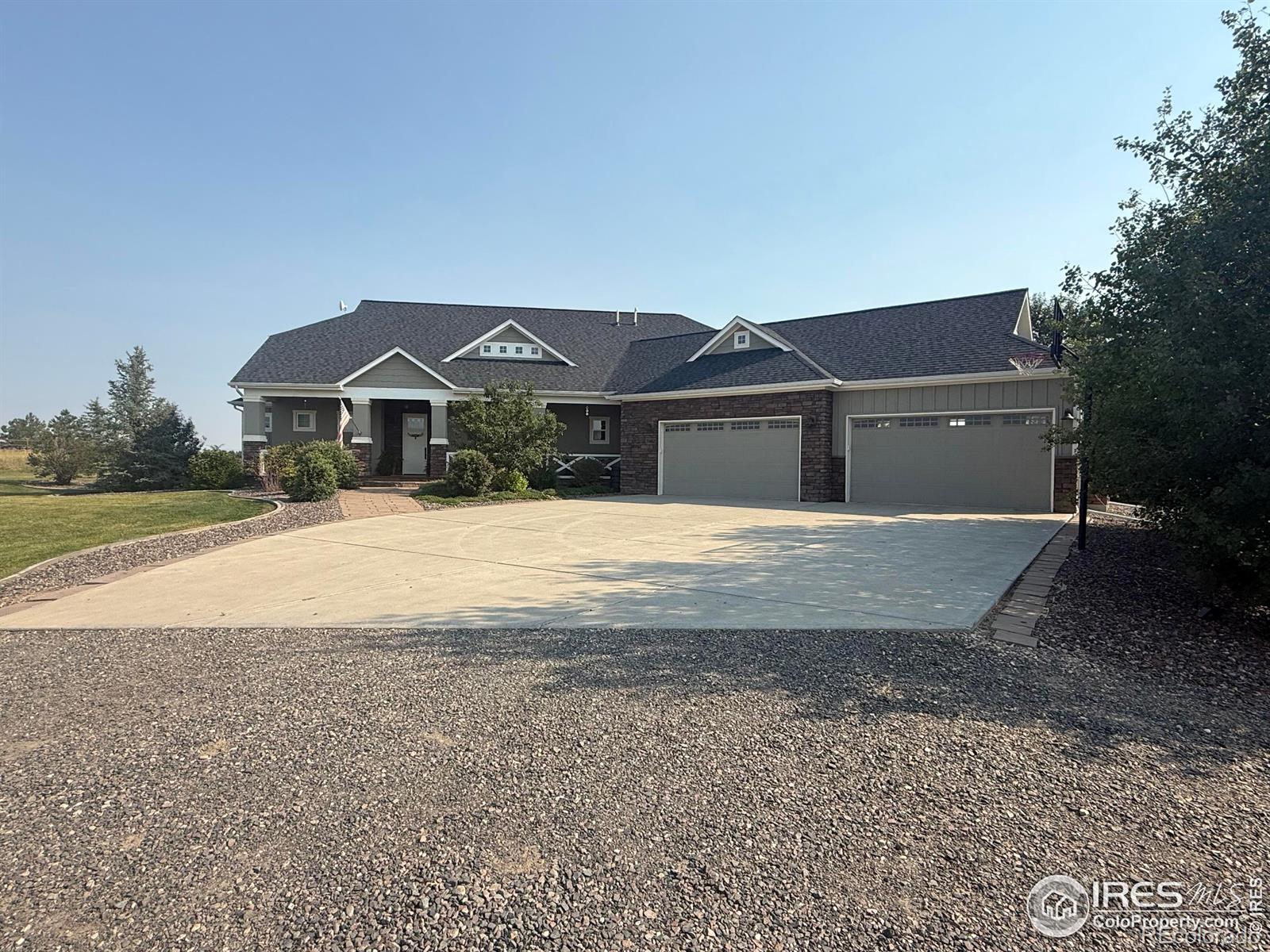 MLS Image #2 for 5962  pawnee court,wellington, Colorado
