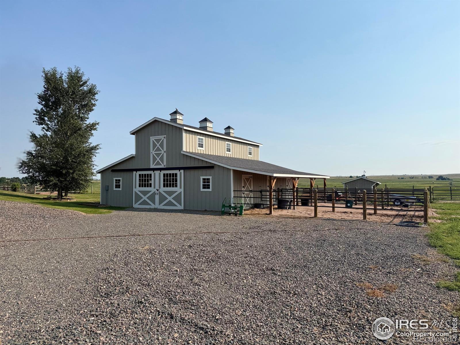 MLS Image #4 for 5962  pawnee court,wellington, Colorado