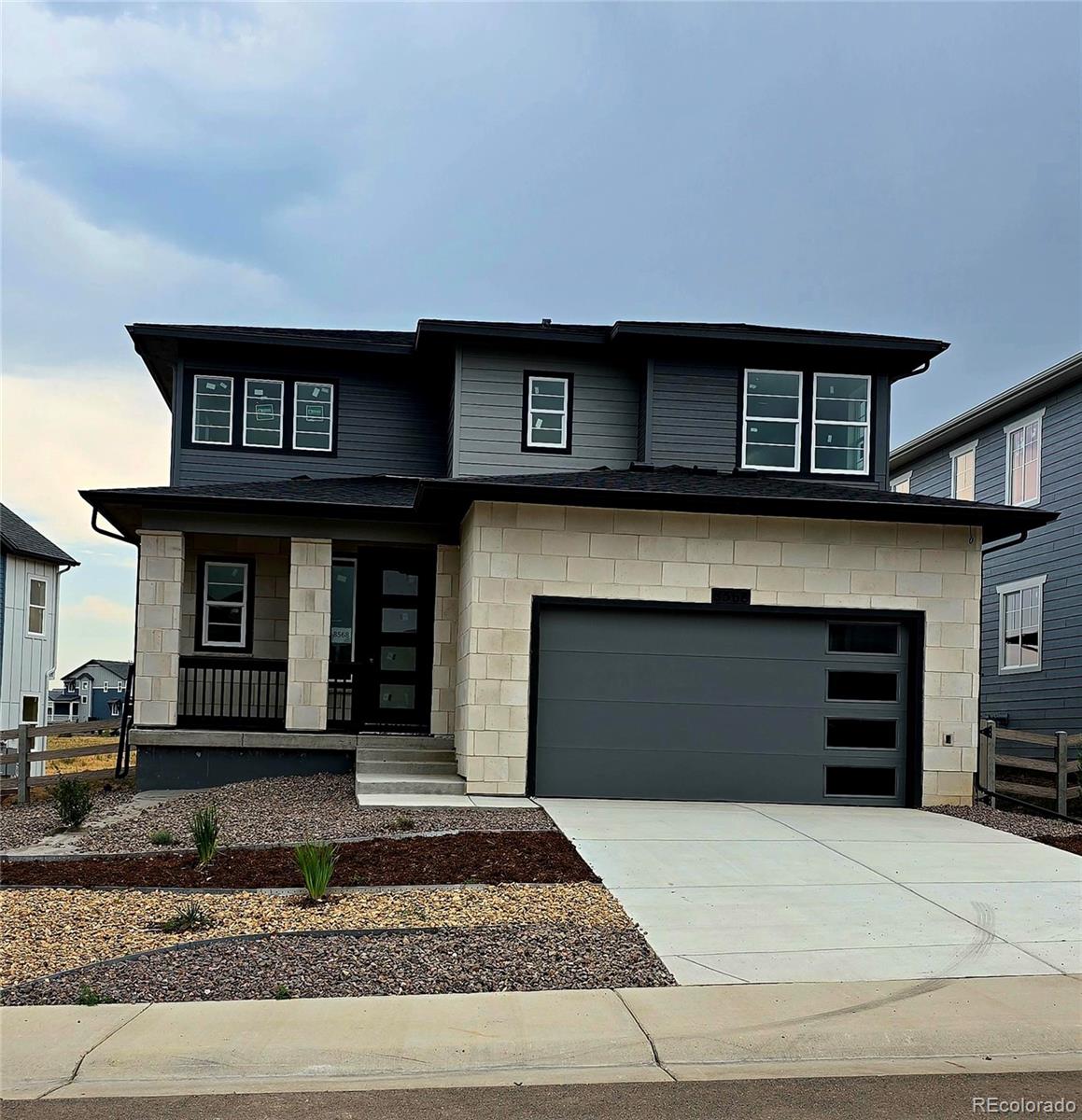 MLS Image #0 for 8568  eckley street,littleton, Colorado