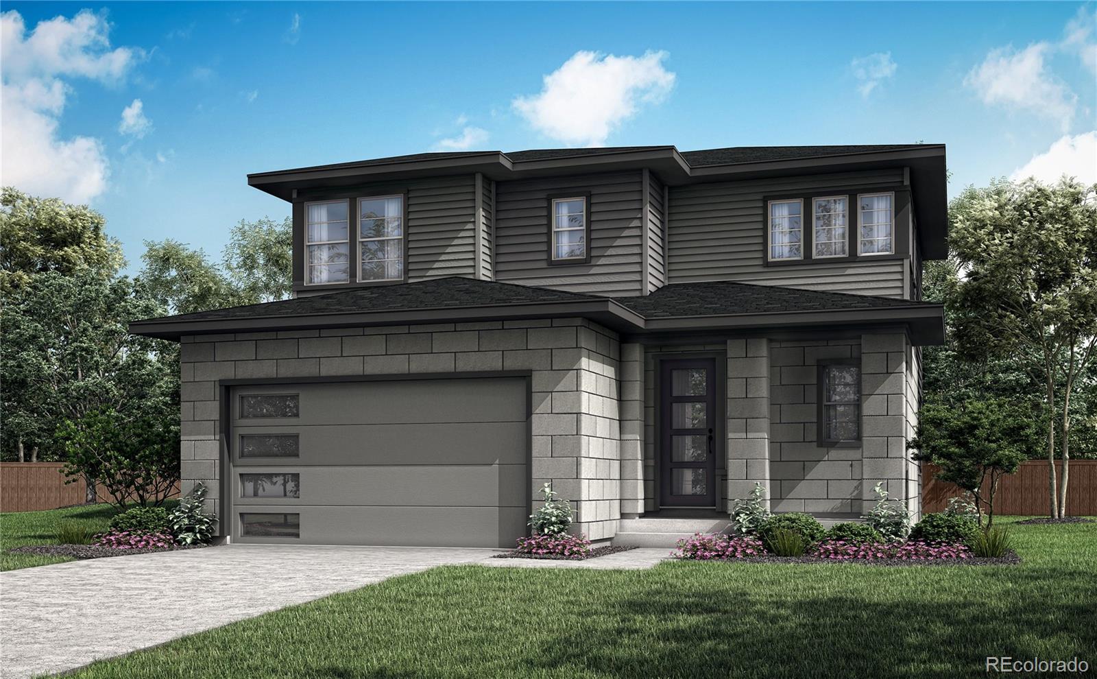 CMA Image for 8568  Eckley Street,Littleton, Colorado