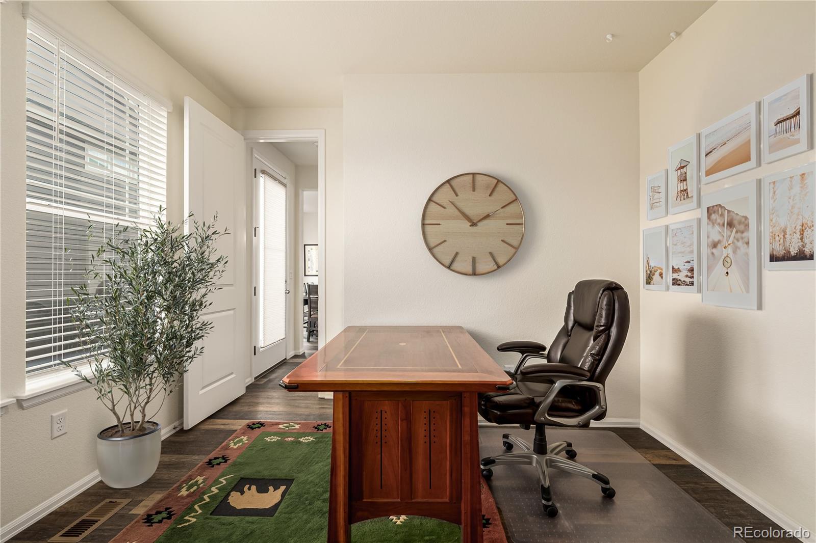 MLS Image #15 for 17706  cherokee street,broomfield, Colorado