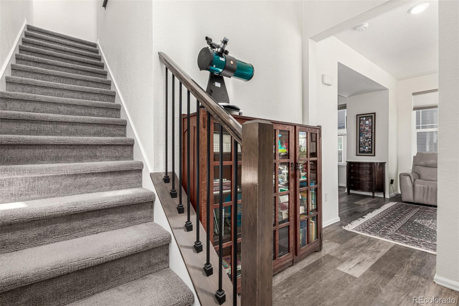 MLS Image #17 for 17706  cherokee street,broomfield, Colorado