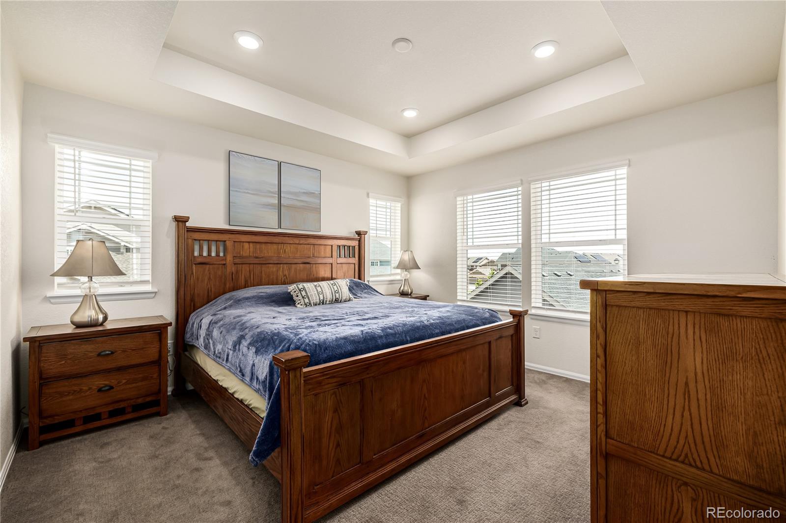 MLS Image #18 for 17706  cherokee street,broomfield, Colorado