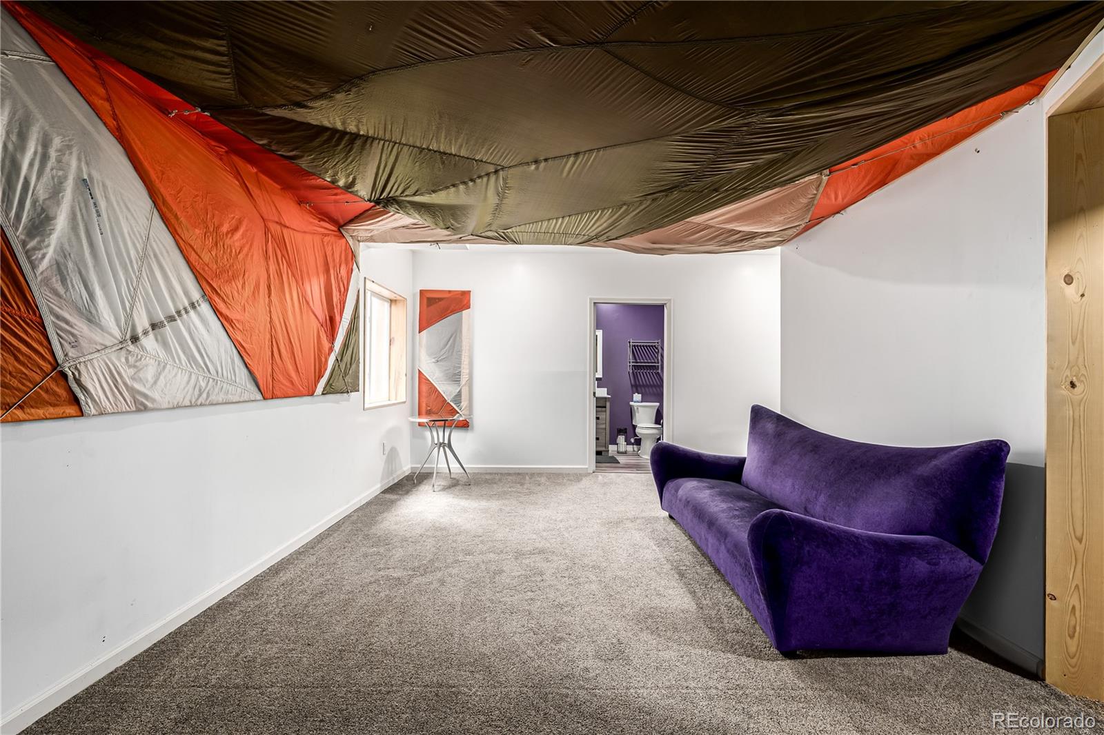 MLS Image #28 for 17706  cherokee street,broomfield, Colorado