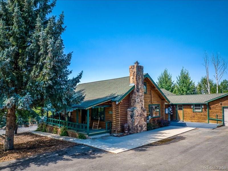 MLS Image #0 for 17969  surface creek road,cedaredge, Colorado