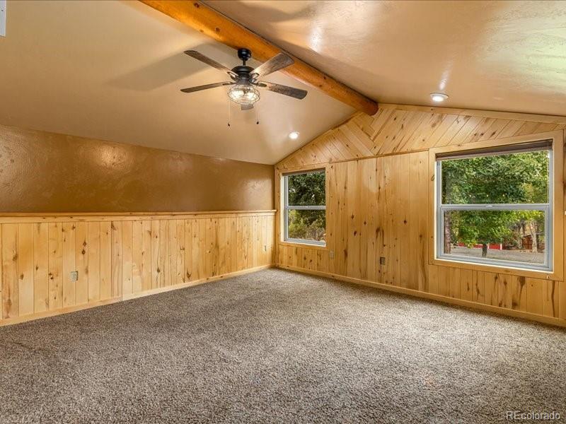 MLS Image #10 for 17969  surface creek road,cedaredge, Colorado