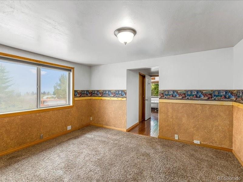 MLS Image #11 for 17969  surface creek road,cedaredge, Colorado