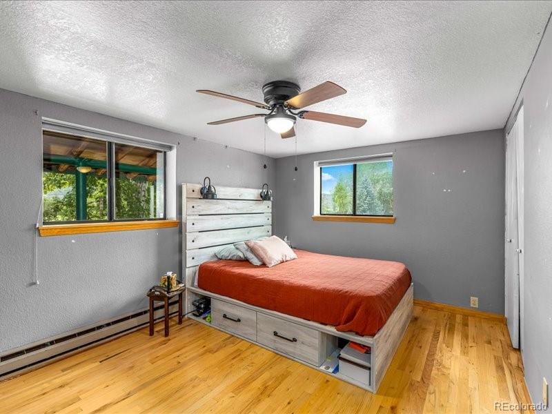 MLS Image #13 for 17969  surface creek road,cedaredge, Colorado
