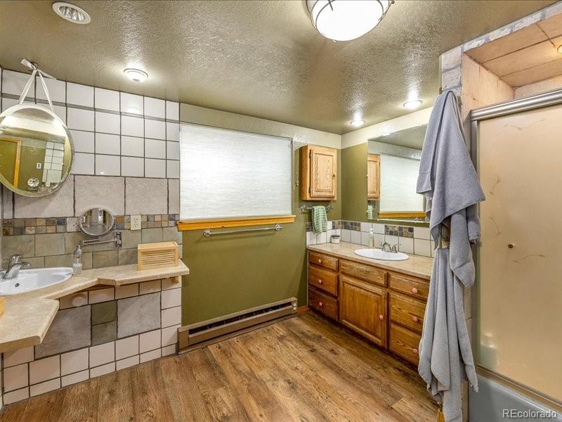 MLS Image #14 for 17969  surface creek road,cedaredge, Colorado