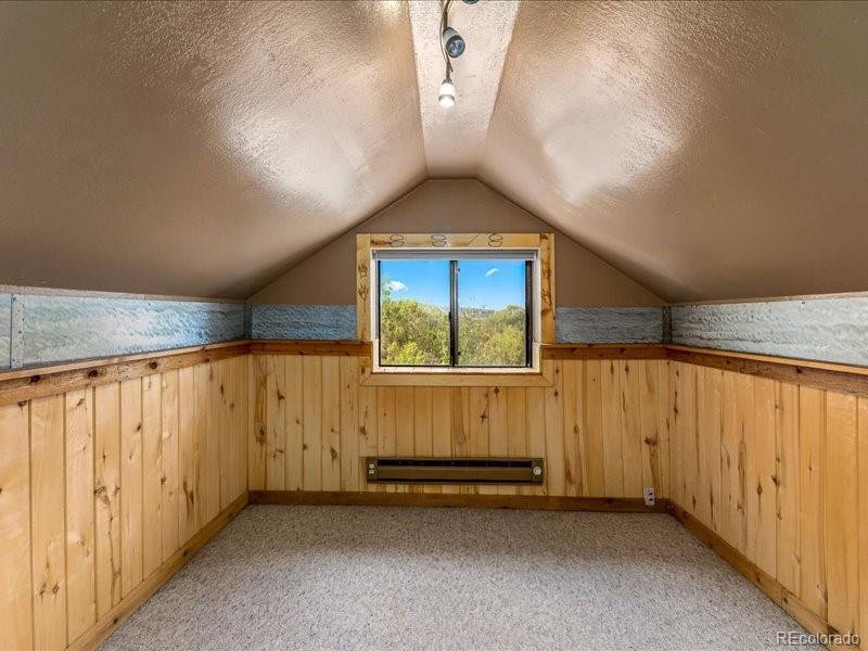 MLS Image #15 for 17969  surface creek road,cedaredge, Colorado