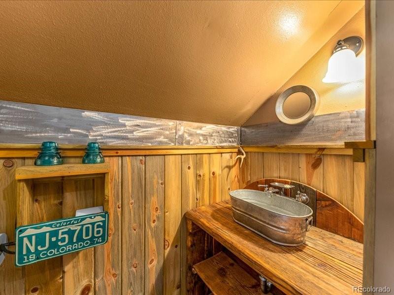 MLS Image #16 for 17969  surface creek road,cedaredge, Colorado