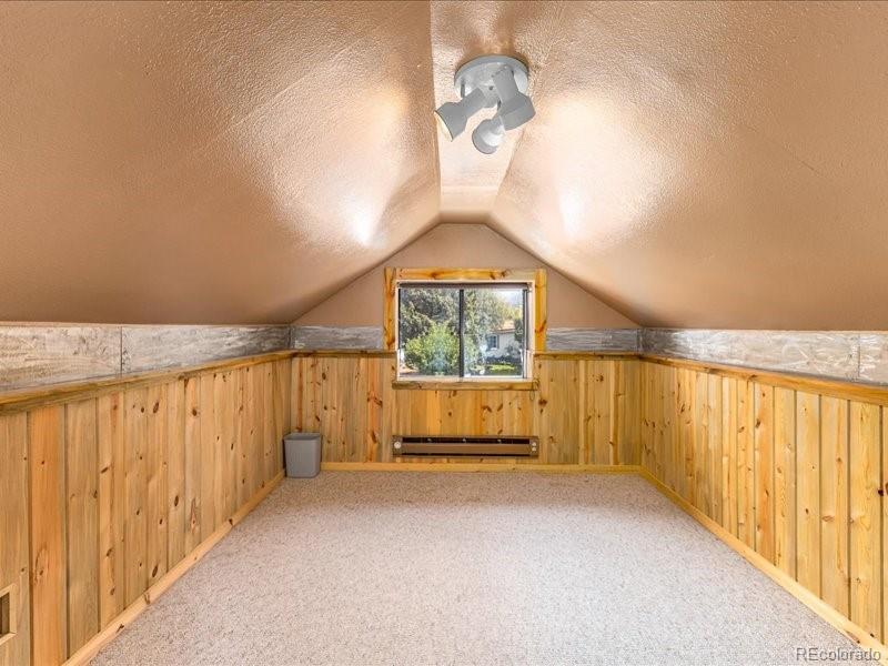 MLS Image #17 for 17969  surface creek road,cedaredge, Colorado