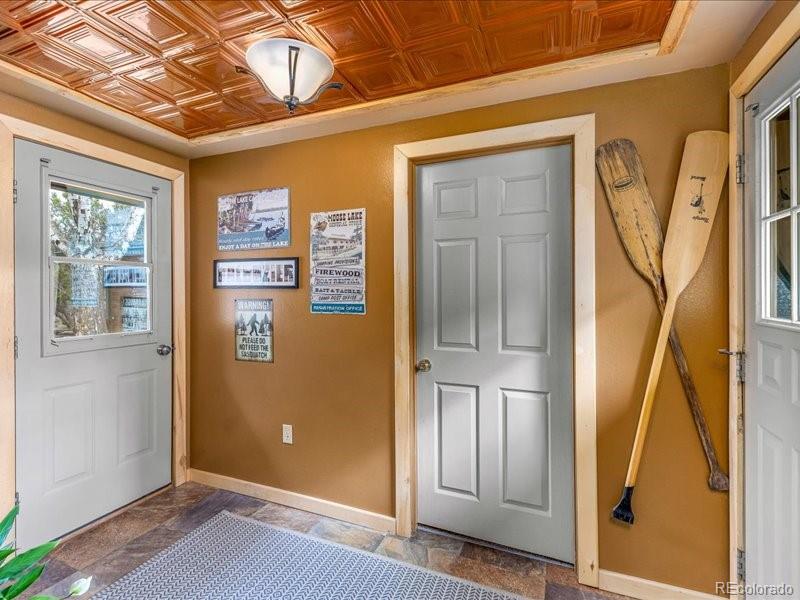 MLS Image #18 for 17969  surface creek road,cedaredge, Colorado