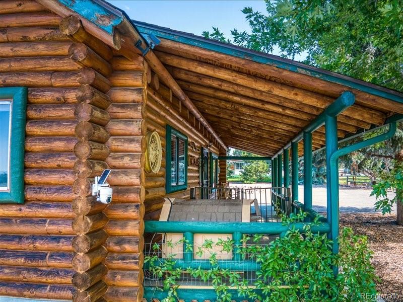 MLS Image #2 for 17969  surface creek road,cedaredge, Colorado