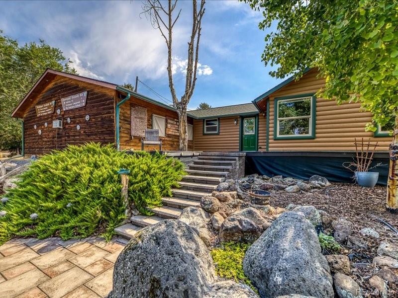 MLS Image #20 for 17969  surface creek road,cedaredge, Colorado