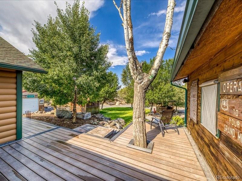 MLS Image #21 for 17969  surface creek road,cedaredge, Colorado