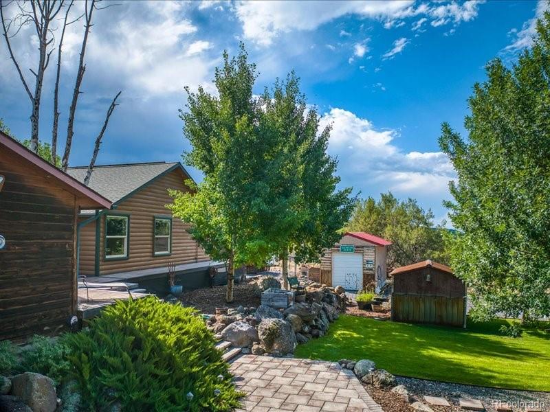 MLS Image #22 for 17969  surface creek road,cedaredge, Colorado