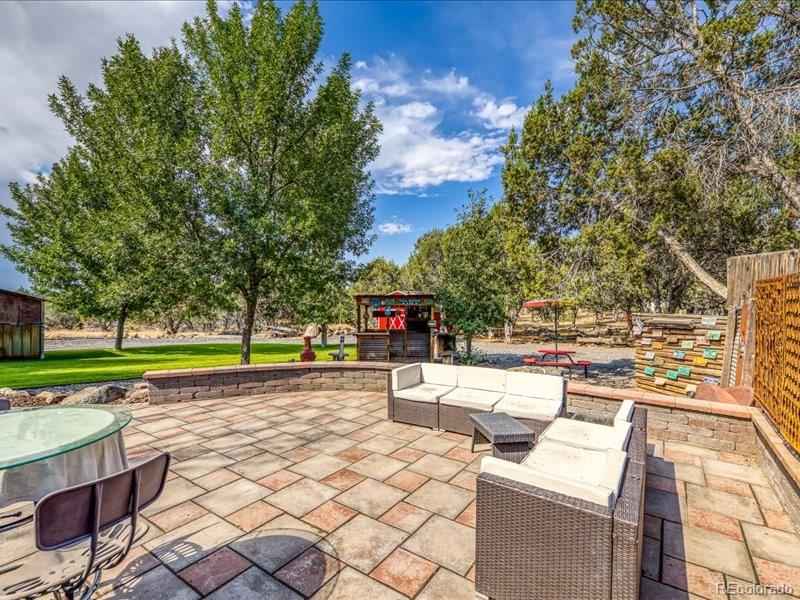 MLS Image #23 for 17969  surface creek road,cedaredge, Colorado