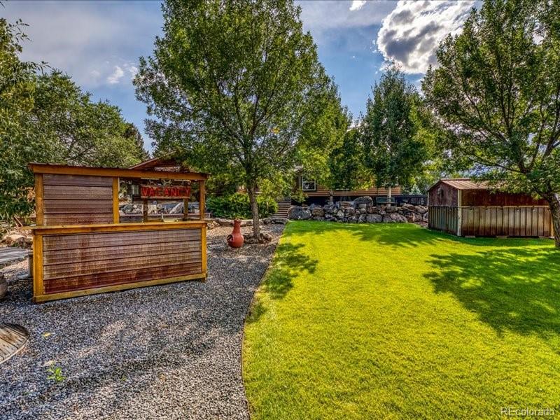 MLS Image #24 for 17969  surface creek road,cedaredge, Colorado
