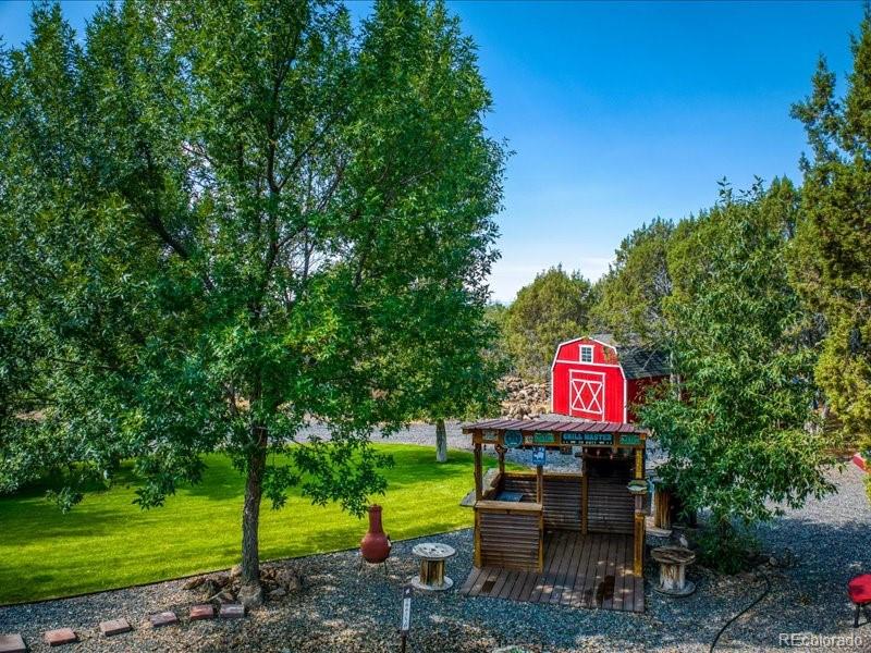 MLS Image #25 for 17969  surface creek road,cedaredge, Colorado