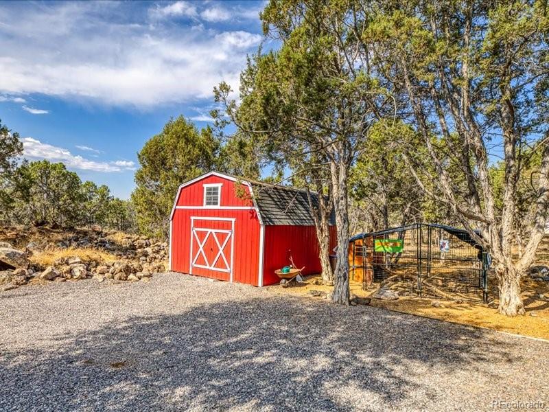 MLS Image #26 for 17969  surface creek road,cedaredge, Colorado