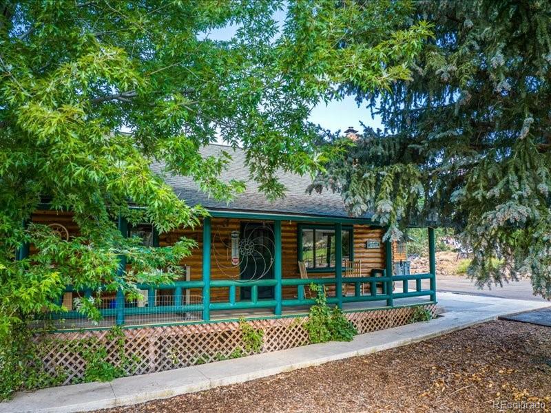 MLS Image #27 for 17969  surface creek road,cedaredge, Colorado