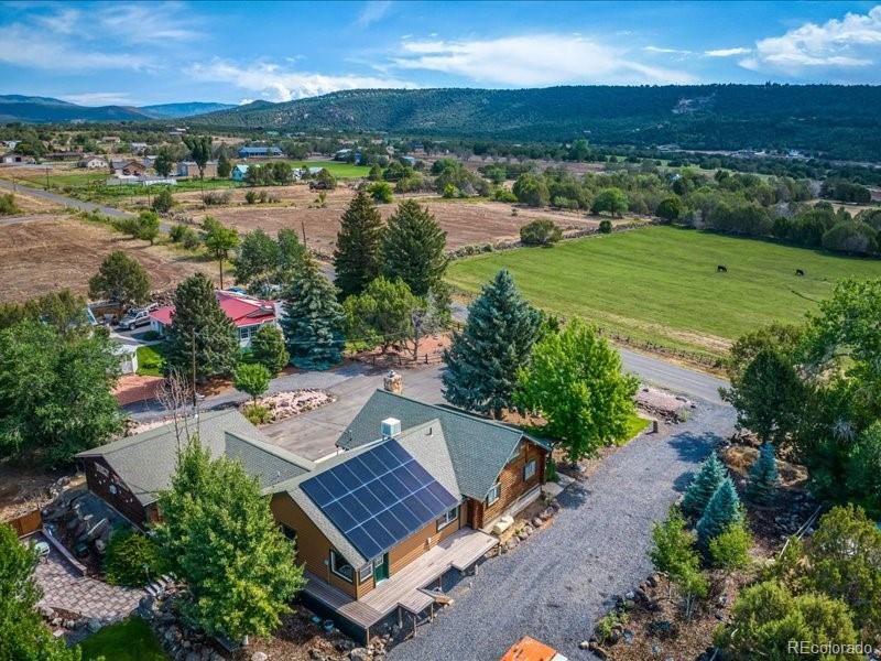 MLS Image #28 for 17969  surface creek road,cedaredge, Colorado