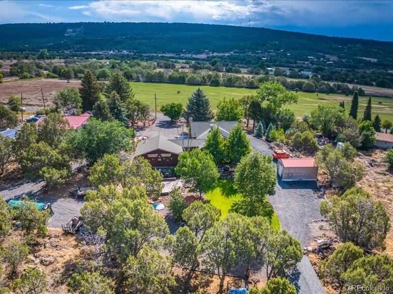 MLS Image #29 for 17969  surface creek road,cedaredge, Colorado