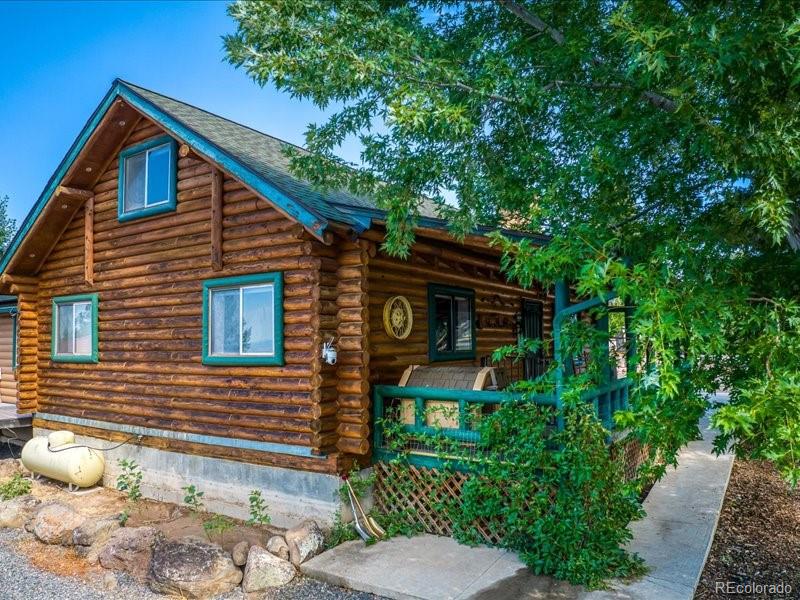 MLS Image #3 for 17969  surface creek road,cedaredge, Colorado