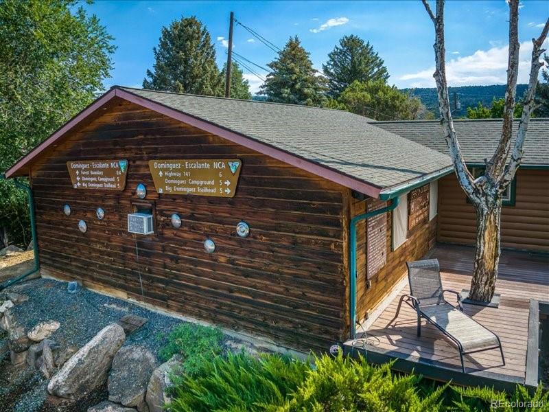 MLS Image #30 for 17969  surface creek road,cedaredge, Colorado