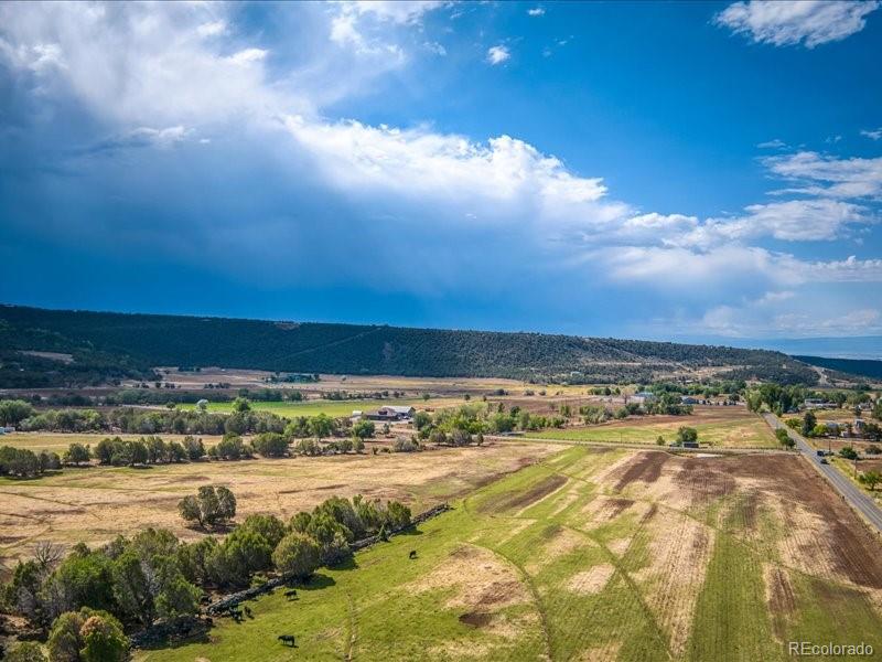 MLS Image #31 for 17969  surface creek road,cedaredge, Colorado
