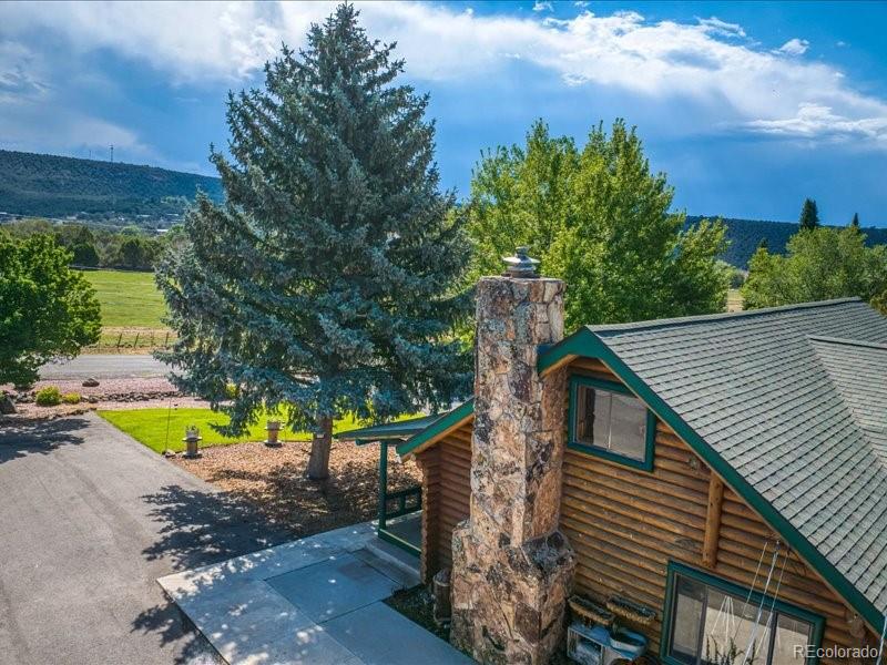 MLS Image #32 for 17969  surface creek road,cedaredge, Colorado